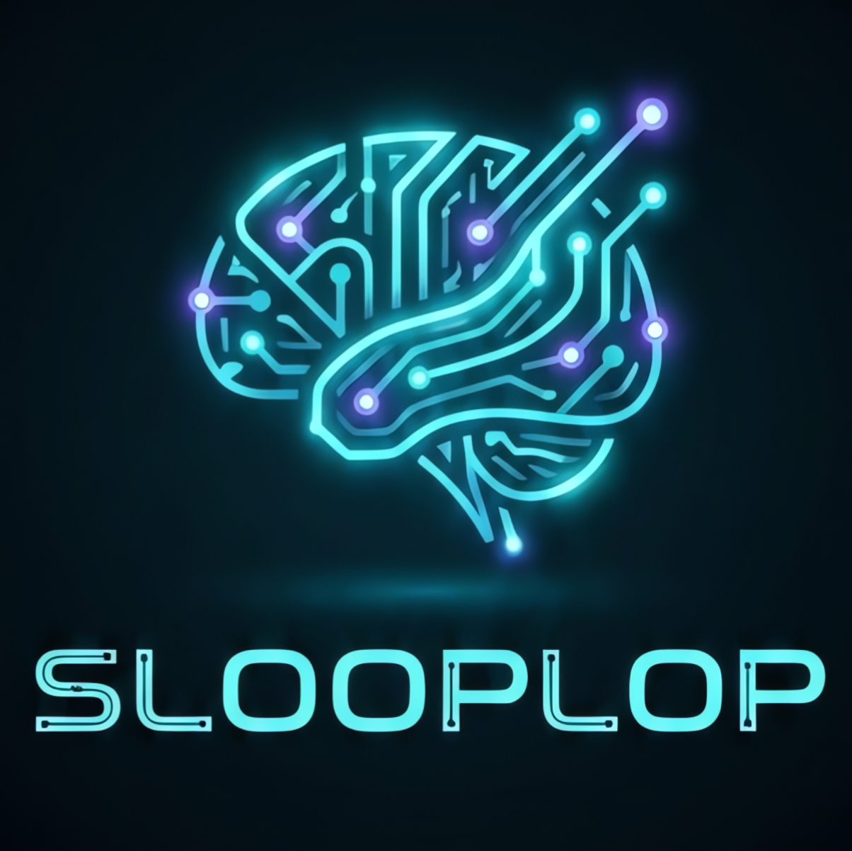 SloopLop Logo